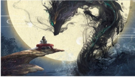 深入了解 帝王会所三千佳丽导航页