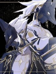 27岁财务姐姐海角照片